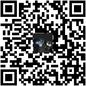 Code QR du produit
