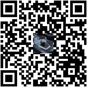 Code QR du produit