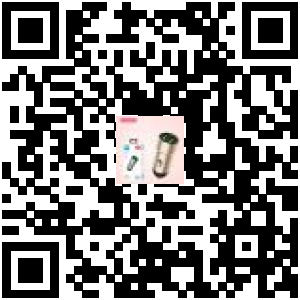 Code QR du produit