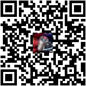 Code QR du produit