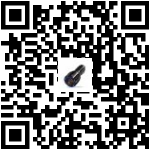 Code QR du produit