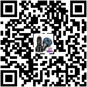 Code QR du produit