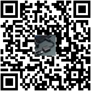Code QR du produit