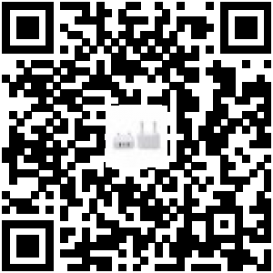 Code QR du produit