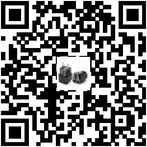 Code QR du produit