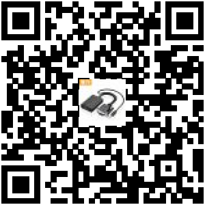 Code QR du produit