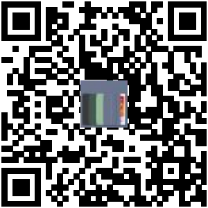 Code QR du produit