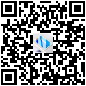 Code QR du produit