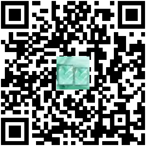 Code QR du produit