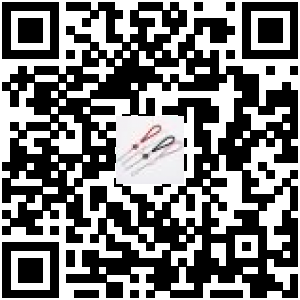 Code QR du produit