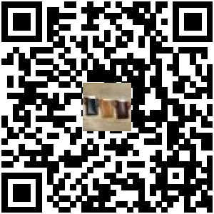 Code QR du produit