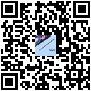 Code QR du produit