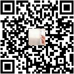 Code QR du produit