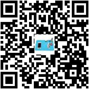 Code QR du produit