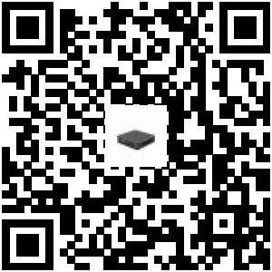 Code QR du produit