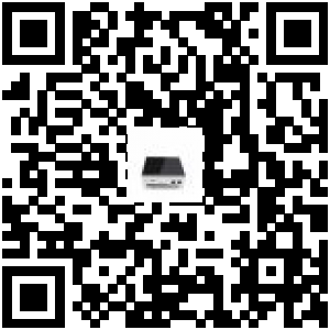 Code QR du produit
