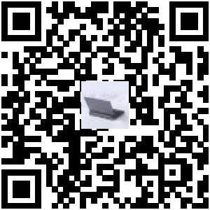 Code QR du produit