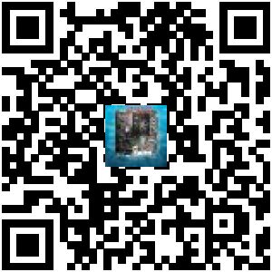 Code QR du produit