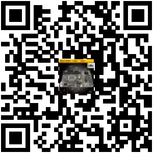 Code QR du produit