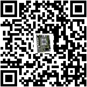 Code QR du produit