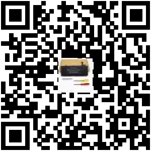 Code QR du produit