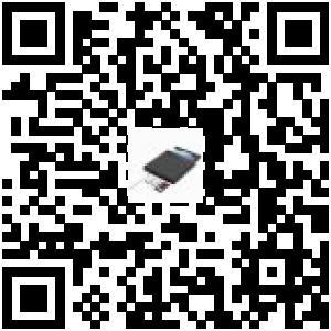 Code QR du produit