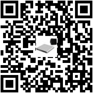 Code QR du produit