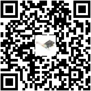 Code QR du produit