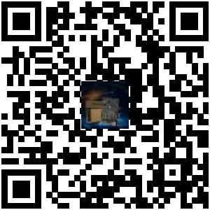Code QR du produit