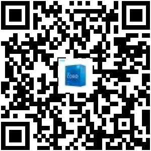 Code QR du produit