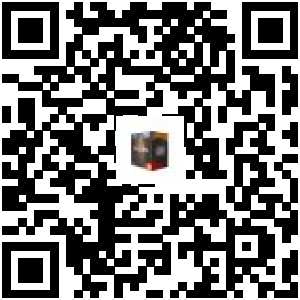 Code QR du produit
