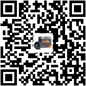 Code QR du produit