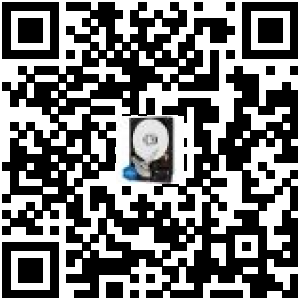 Code QR du produit