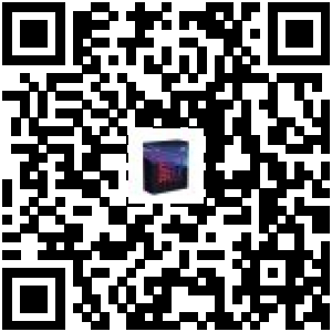 Code QR du produit