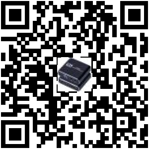 Code QR du produit