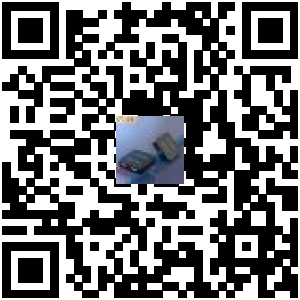 Code QR du produit