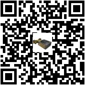 Code QR du produit