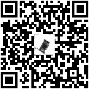 Code QR du produit