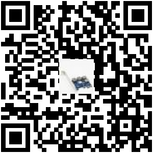 Code QR du produit