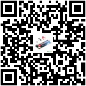 Code QR du produit
