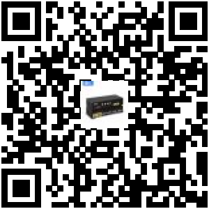 Code QR du produit