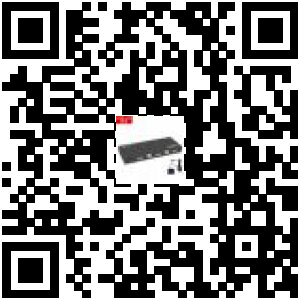 Code QR du produit