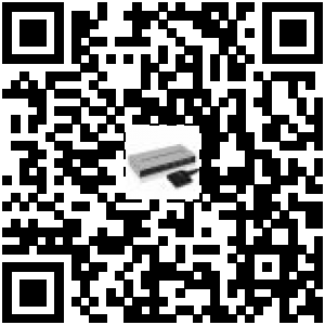 Code QR du produit