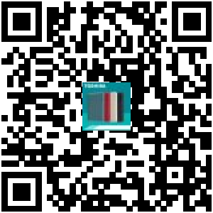 Code QR du produit