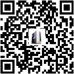Code QR du produit