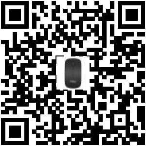 Code QR du produit
