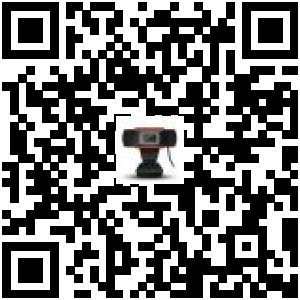 Code QR du produit