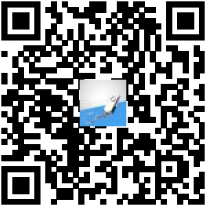 Code QR du produit