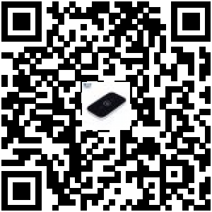 Code QR du produit