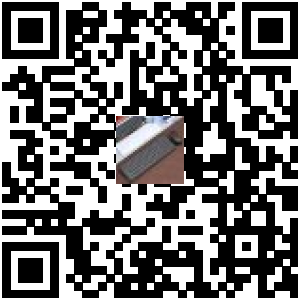 Code QR du produit